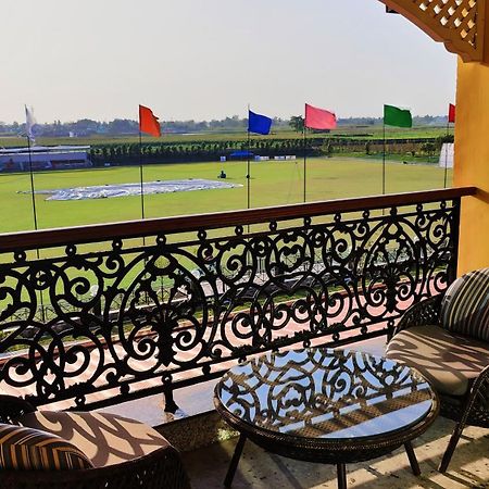 Mayfair Purnea Purnia エクステリア 写真