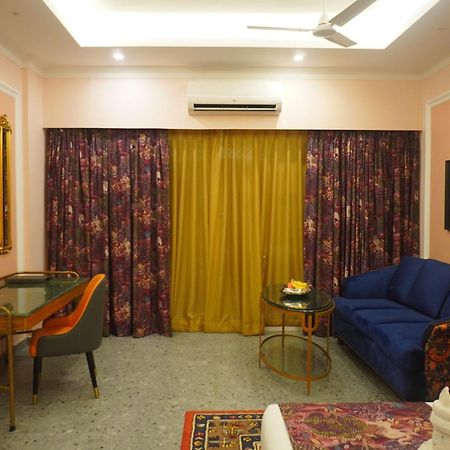 Mayfair Purnea Purnia エクステリア 写真